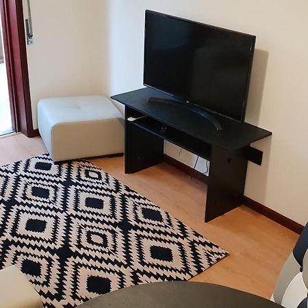 Lamaisonportobaixa Bagian luar foto