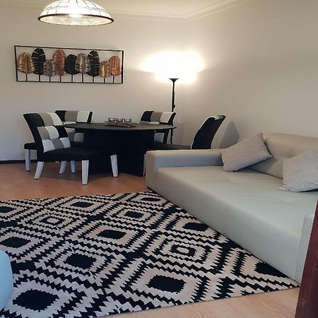 Lamaisonportobaixa Bagian luar foto