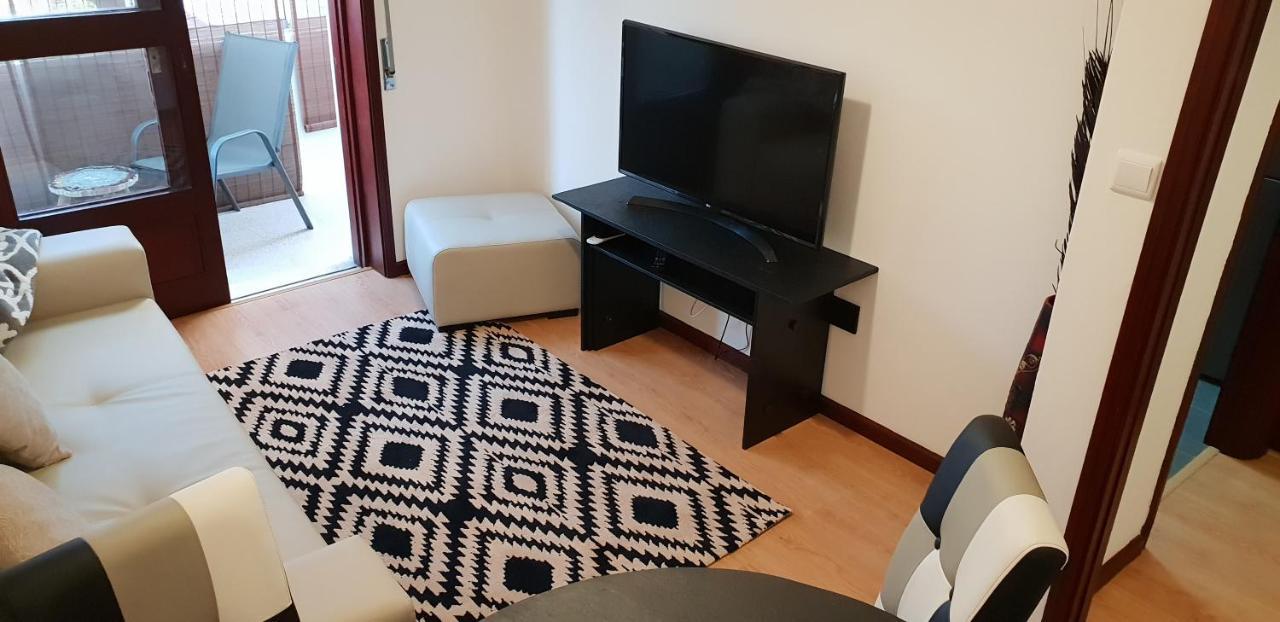 Lamaisonportobaixa Bagian luar foto