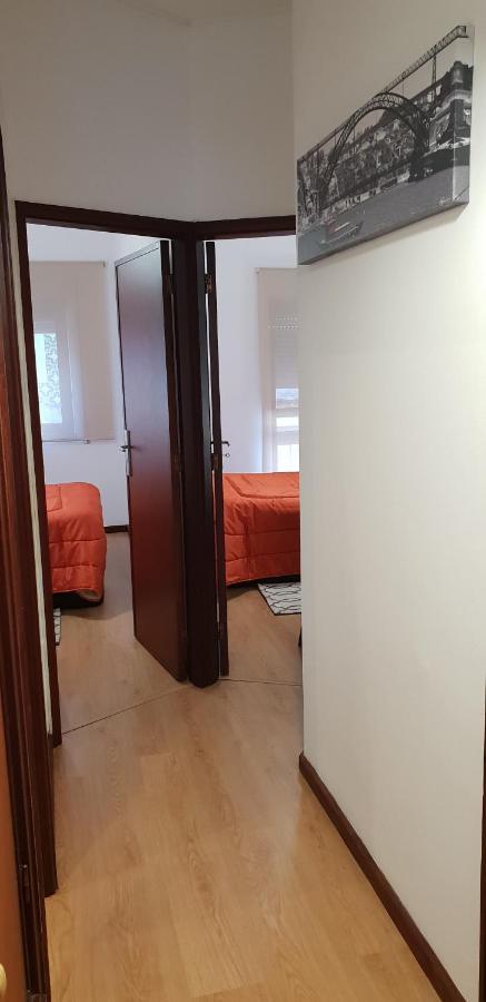 Lamaisonportobaixa Bagian luar foto