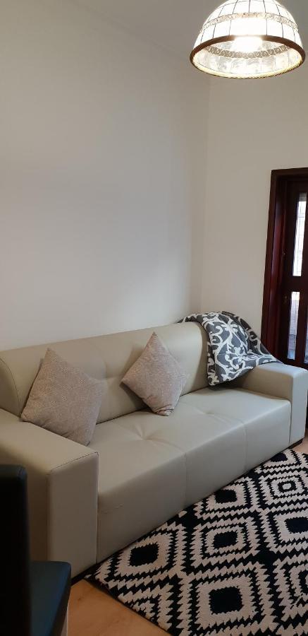 Lamaisonportobaixa Bagian luar foto