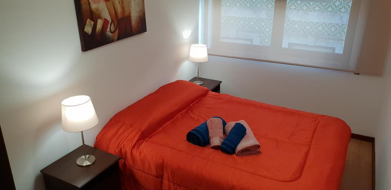 Lamaisonportobaixa Bagian luar foto