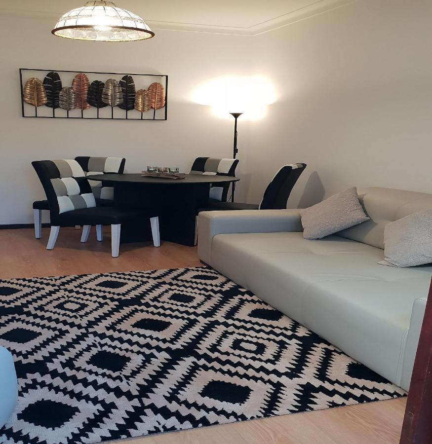Lamaisonportobaixa Bagian luar foto