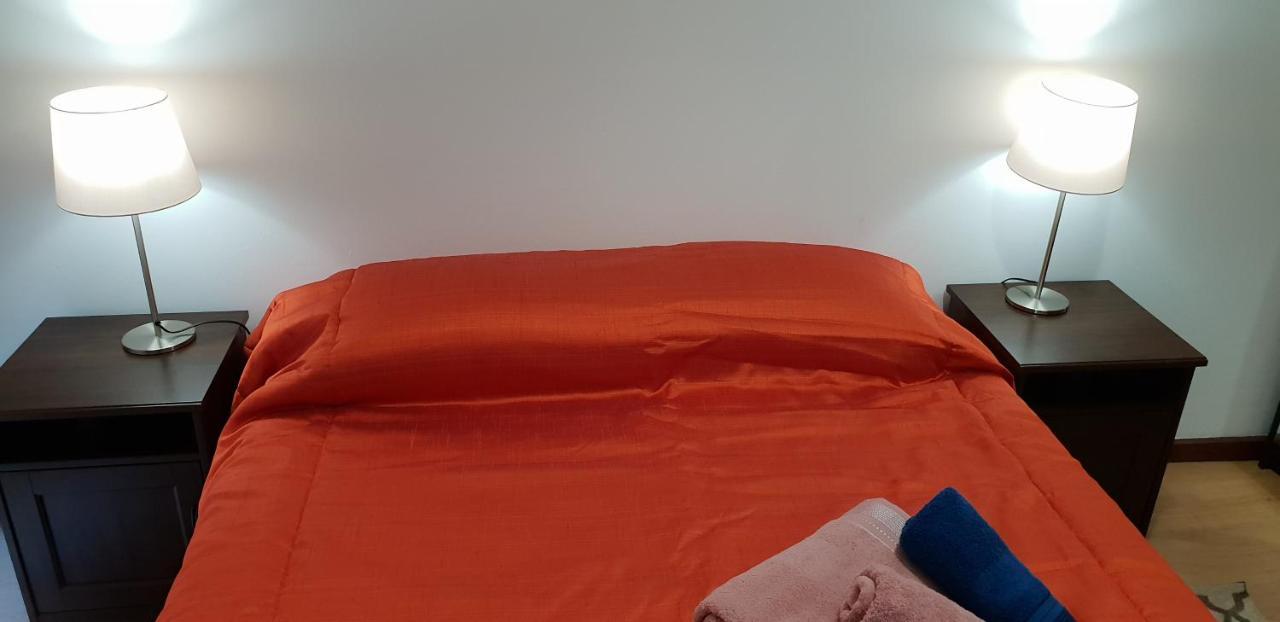 Lamaisonportobaixa Bagian luar foto