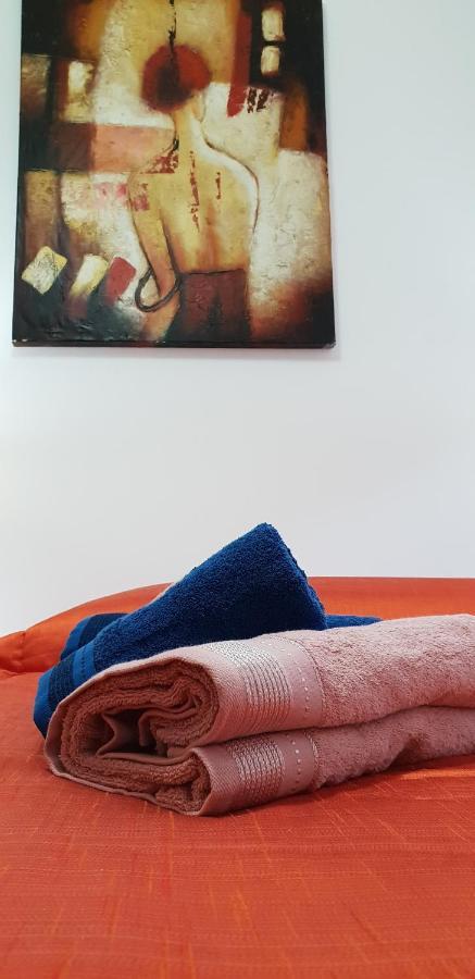 Lamaisonportobaixa Bagian luar foto
