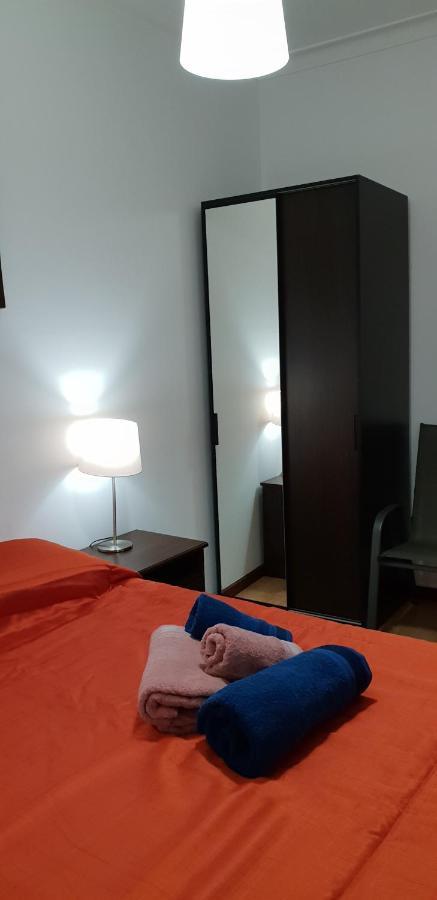 Lamaisonportobaixa Bagian luar foto