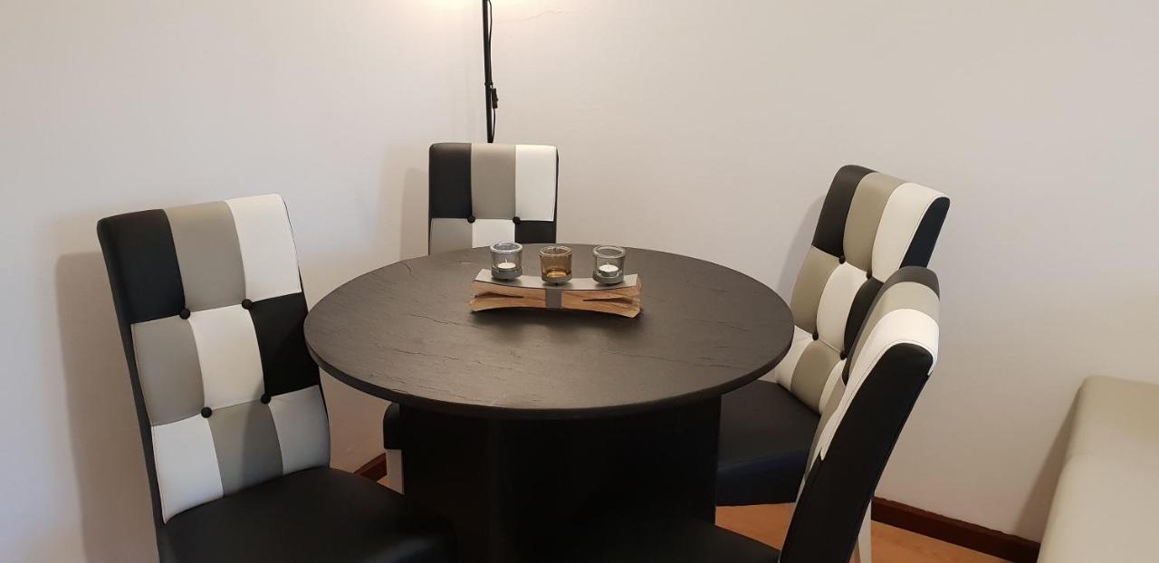 Lamaisonportobaixa Bagian luar foto
