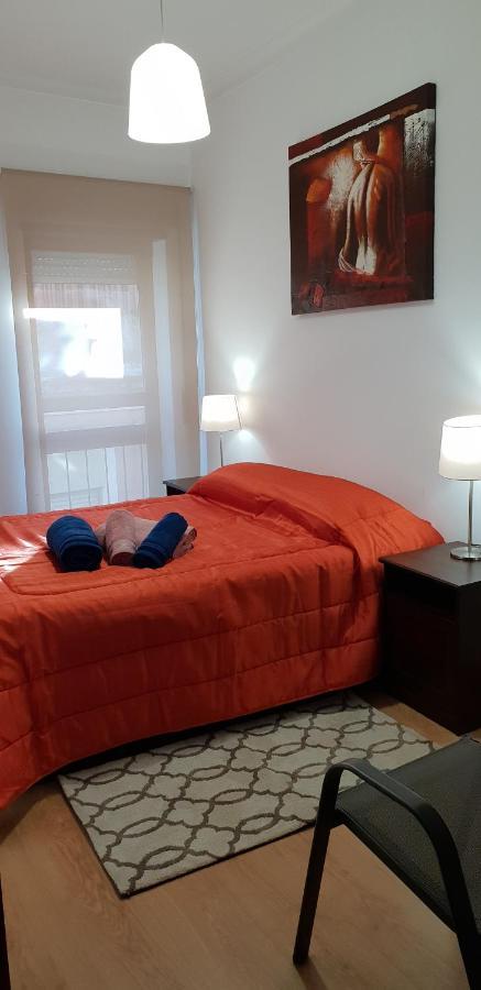 Lamaisonportobaixa Bagian luar foto