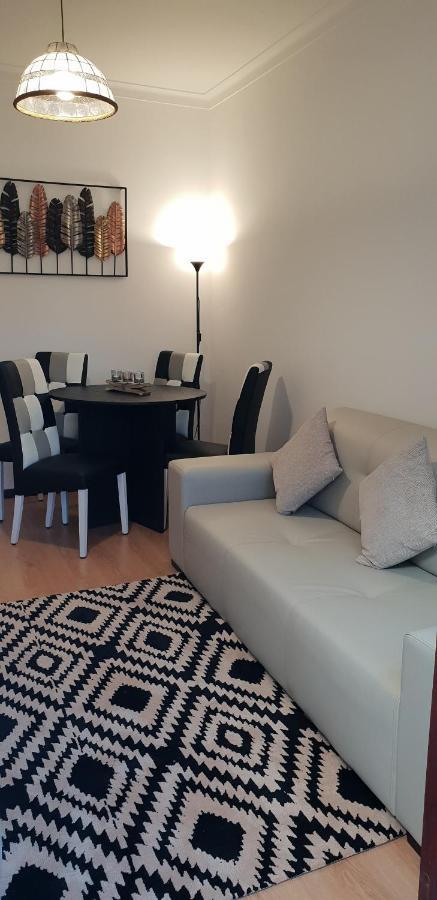 Lamaisonportobaixa Bagian luar foto