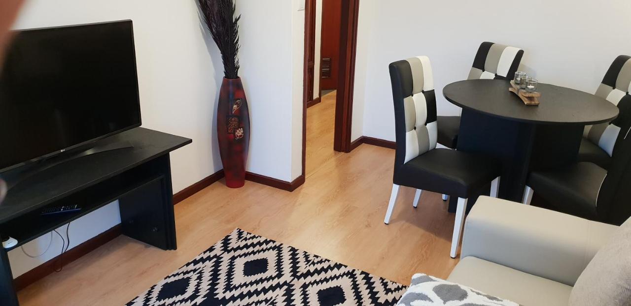 Lamaisonportobaixa Bagian luar foto